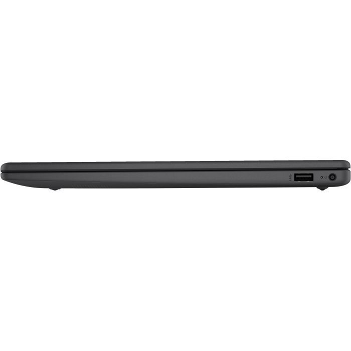 Ноутбук HP 15-fc0137ua (B9PF0EA) изображение 5 Ноутбук HP 15-fc0137ua (B9PF0EA) изображение 5