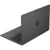 Ноутбук HP 15-fc0137ua (B9PF0EA) изображение 5