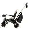 Детский велосипед Kinderkraft Jazz 2 Beige (KRJAZZ02BEG0000) (5902533927807) изображение 7