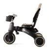 Детский велосипед Kinderkraft Jazz 2 Beige (KRJAZZ02BEG0000) (5902533927807) изображение 9