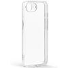 Чехол для мобильного телефона BeCover Apple iPhone 16e Transparancy (713239) изображение 2