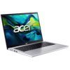 Ноутбук Acer Aspire Go 14 AG14-71P-5950 (NX.J4QEU.002) изображение 2