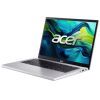 Ноутбук Acer Aspire Go 14 AG14-71P-5950 (NX.J4QEU.002) изображение 3