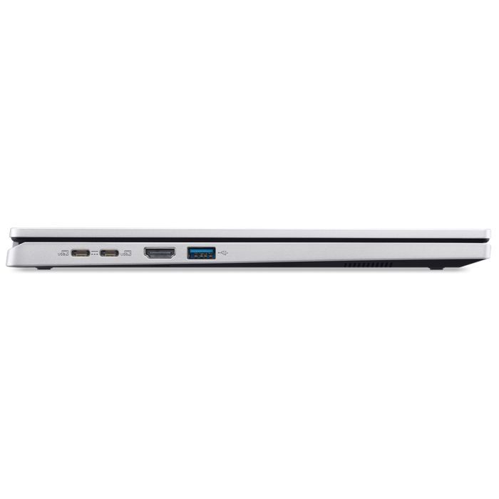 Ноутбук Acer Aspire Go 14 AG14-71P-5950 (NX.J4QEU.002) изображение 4