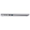 Ноутбук Acer Aspire Go 14 AG14-71P-5950 (NX.J4QEU.002) изображение 4