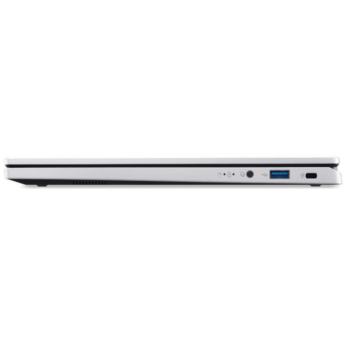 Ноутбук Acer Aspire Go 14 AG14-71P-5950 (NX.J4QEU.002) изображение 5
