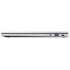 Ноутбук Acer Aspire Go 14 AG14-71P-5950 (NX.J4QEU.002) изображение 5