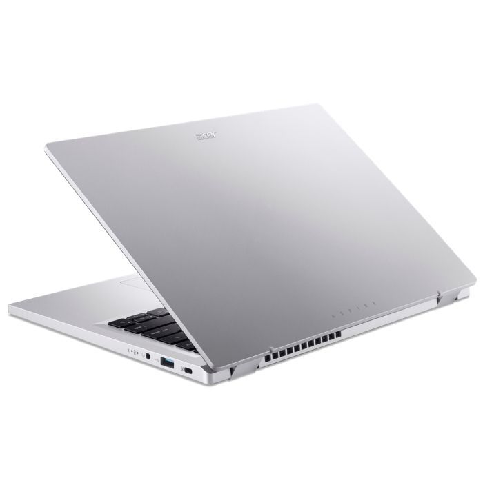 Ноутбук Acer Aspire Go 14 AG14-71P-5950 (NX.J4QEU.002) изображение 6