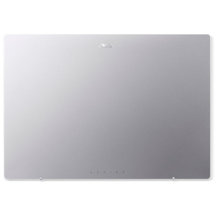 Ноутбук Acer Aspire Go 14 AG14-71P-5950 (NX.J4QEU.002) изображение 7