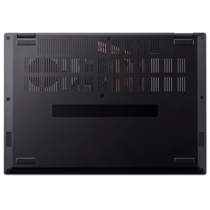 Ноутбук Acer Aspire Go 14 AG14-71P-5950 (NX.J4QEU.002) изображение 8