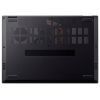 Ноутбук Acer Aspire Go 14 AG14-71P-5950 (NX.J4QEU.002) изображение 8