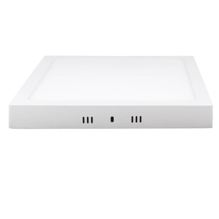 Светильник точечный Євросвітло LED-SS-300-24 6400К изображение 4