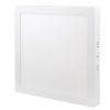 Светильник точечный Євросвітло LED-SS-300-24 6400К изображение 5