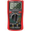 Цифровой мультиметр ANENG DM850, V, A, R, функція hFE (AN-DM850)