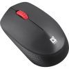 Мышка Defender Tiana MB-055 Wireless Black (52055) изображение 2