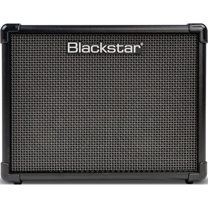 Комбопідсилювач Blackstar ID:CORE V4 Stereo 20 (301020)