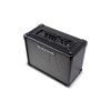 Комбопідсилювач Blackstar ID:CORE V4 Stereo 20 (301020) зображення 2