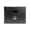 Комбопідсилювач Blackstar ID:CORE V4 Stereo 20 (301020) зображення 4