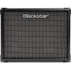 Комбопідсилювач Blackstar ID:CORE V4 Stereo 20 (301020)