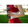 Бутылка для воды Ardesto Purity 800мл чорний (AR2280PR) изображение 2