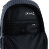Рюкзак шкільний Kite Education 763M College Line Boy (K25-763M-3) зображення 11