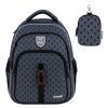 Рюкзак шкільний Kite Education 763M College Line Boy (K25-763M-3) зображення 3