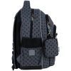 Рюкзак шкільний Kite Education 763M College Line Boy (K25-763M-3) зображення 4