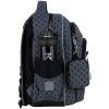 Рюкзак шкільний Kite Education 763M College Line Boy (K25-763M-3) зображення 5