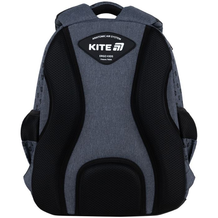 Рюкзак шкільний Kite Education 763M College Line Boy (K25-763M-3) зображення 7