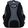 Рюкзак шкільний Kite Education 763M College Line Boy (K25-763M-3) зображення 7