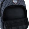 Рюкзак шкільний Kite Education 763M College Line Boy (K25-763M-3) зображення 9