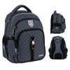 Рюкзак шкільний Kite Education 763M College Line Boy (K25-763M-3)