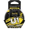 Флюорокарбон Favorite U1 FC 10m 3.5/0.31mm 14.1lb/6.38kg (1693.11.82) изображение 2