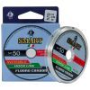 Флюорокарбон Smart Stiff 50m 0.35mm 13.0kg (1300.32.49)