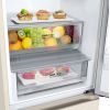Холодильник LG GC-B509FEMW изображение 10