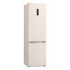 Холодильник LG GC-B509FEMW изображение 11