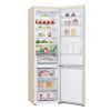 Холодильник LG GC-B509FEMW изображение 12