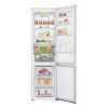 Холодильник LG GC-B509FEMW изображение 5