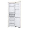 Холодильник LG GC-B509FEMW изображение 6
