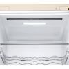 Холодильник LG GC-B509FEMW изображение 7
