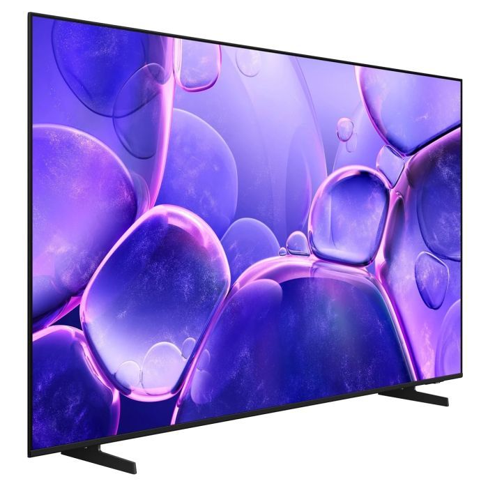 Телевизор Samsung UE65U8000FUXUA изображение 2