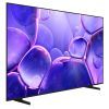 Телевизор Samsung UE65U8000FUXUA изображение 2
