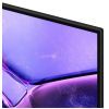 Телевизор Samsung UE65U8000FUXUA изображение 3