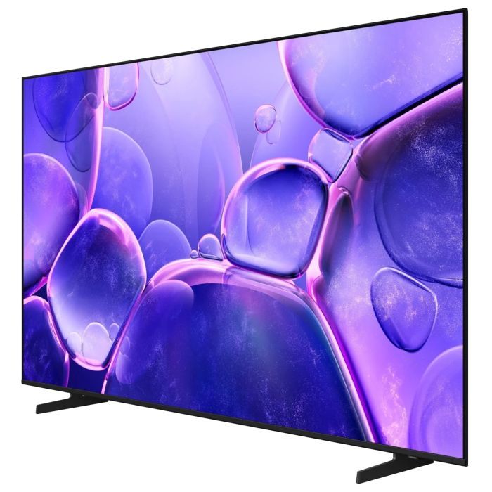 Телевизор Samsung UE65U8000FUXUA изображение 4