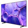 Телевизор Samsung UE65U8000FUXUA изображение 4