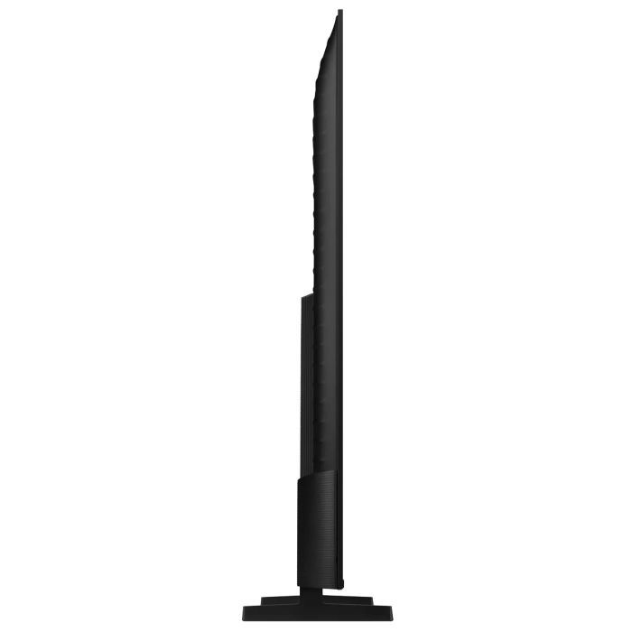 Телевизор Samsung UE65U8000FUXUA изображение 5