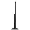 Телевизор Samsung UE65U8000FUXUA изображение 5