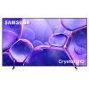 Телевизор Samsung UE65U8000FUXUA
