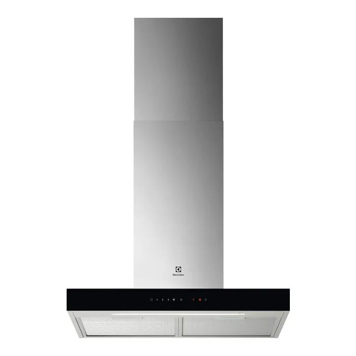 Вытяжка кухонная Electrolux LFT826X