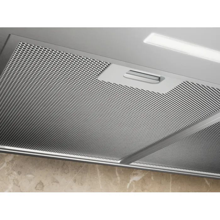 Вытяжка кухонная Electrolux LFT826X изображение 3